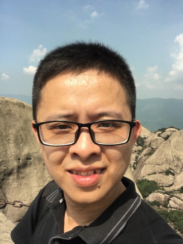 七凌的第三张照片--沈阳相亲服务中心