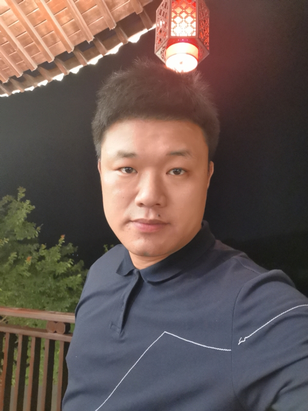 耿直boy的第一张照片--沈阳相亲服务中心