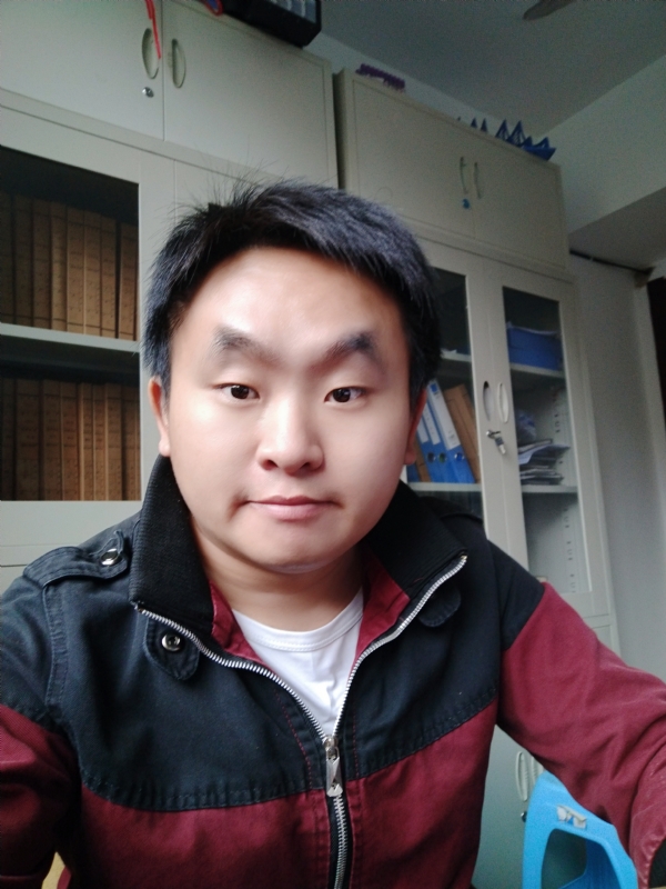 剑随风的第二张照片--沈阳相亲服务中心