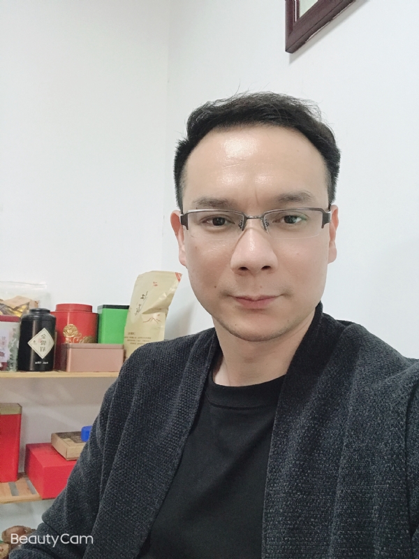 韦的第一张照片--沈阳相亲服务中心