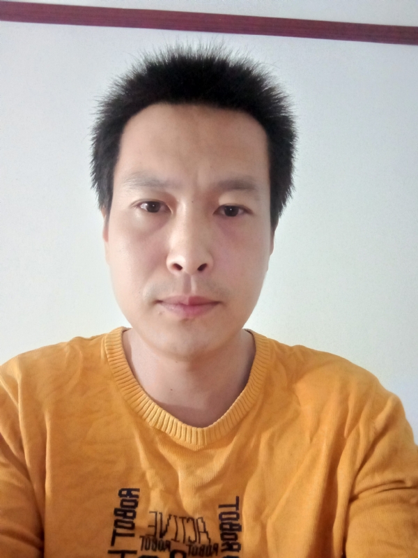 忠阁的第一张照片--沈阳相亲服务中心