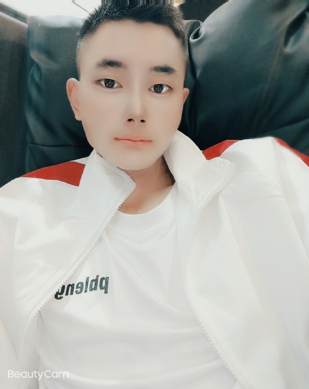 平凡的世界的第一张照片--沈阳相亲服务中心