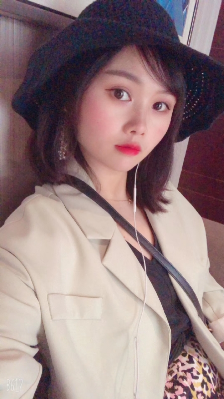 寒心的第一张照片--沈阳相亲服务中心