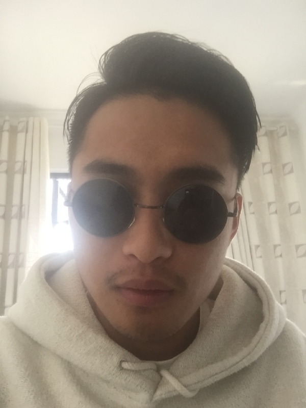 热心市民小陶的第一张照片--沈阳相亲服务中心