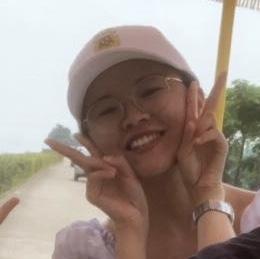 ting的第一张照片--沈阳相亲服务中心