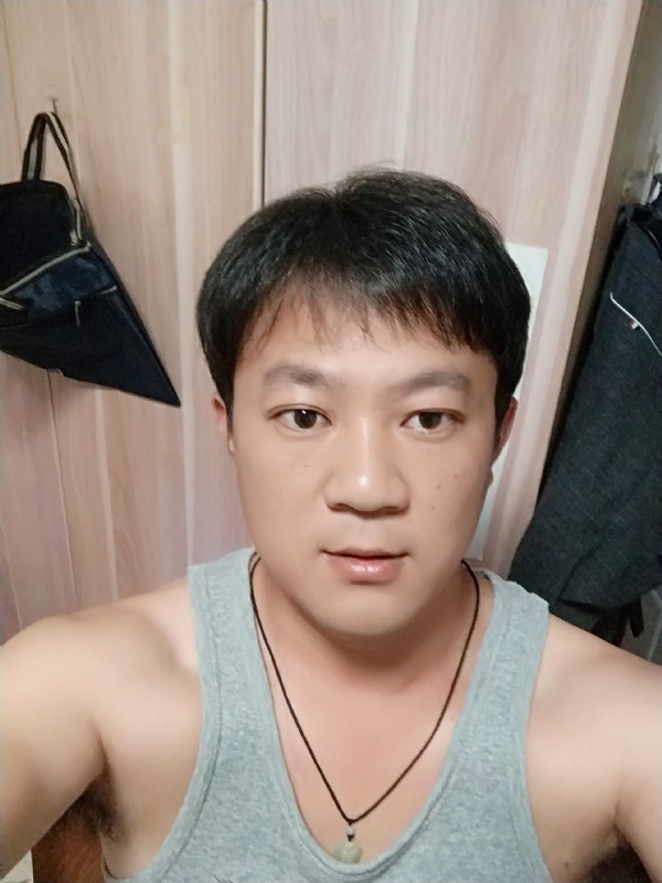 晴天的第一张照片--沈阳相亲服务中心