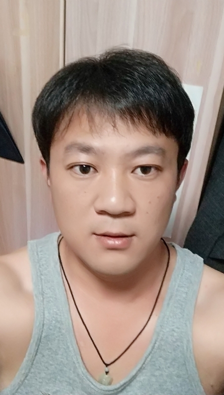 晴天的第二张照片--沈阳相亲服务中心