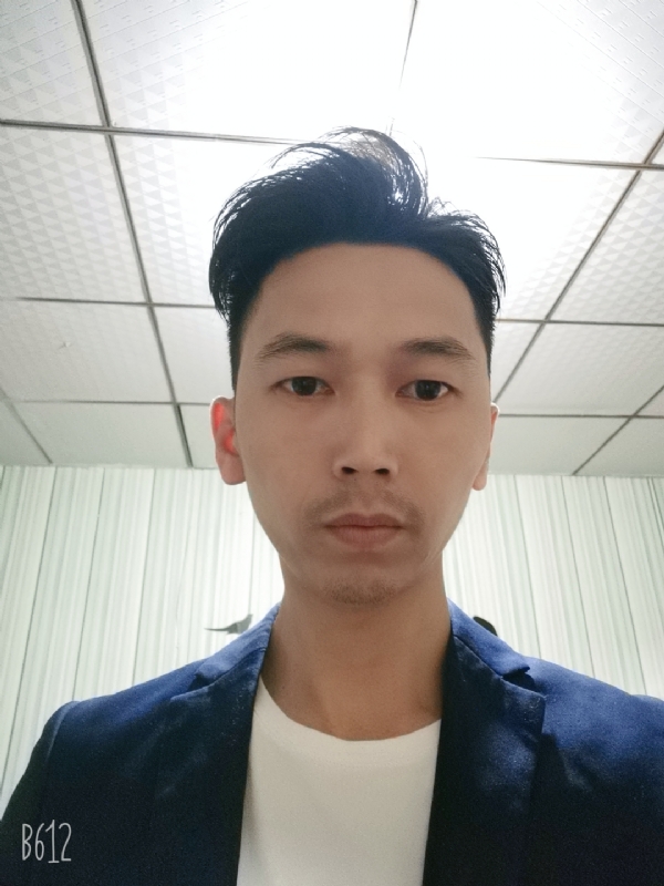 真心换真心的第一张照片--沈阳相亲服务中心