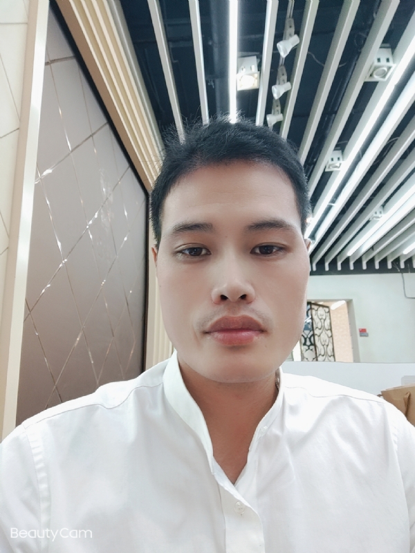 一米阳光的第二张照片--沈阳相亲服务中心