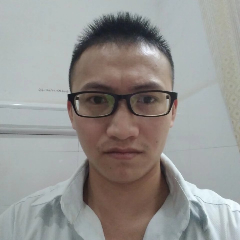 亮子的第一张照片--沈阳相亲服务中心