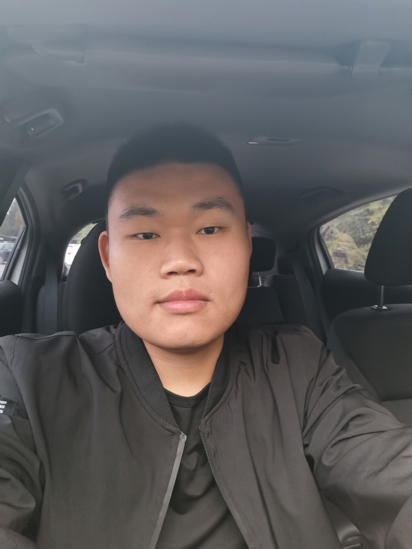 等一分钟的第二张照片--沈阳相亲服务中心