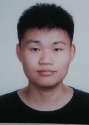 等一分钟的第三张照片--沈阳相亲服务中心