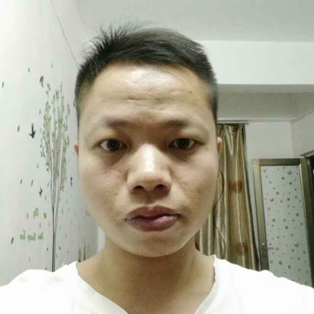 素食的第一张照片--沈阳相亲服务中心