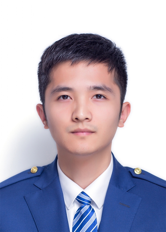 T哥的第二张照片--沈阳相亲服务中心