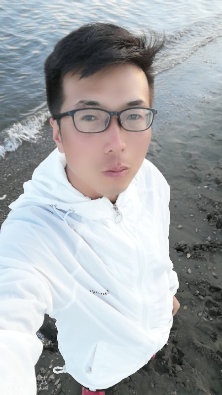 风的第一张照片--沈阳相亲服务中心