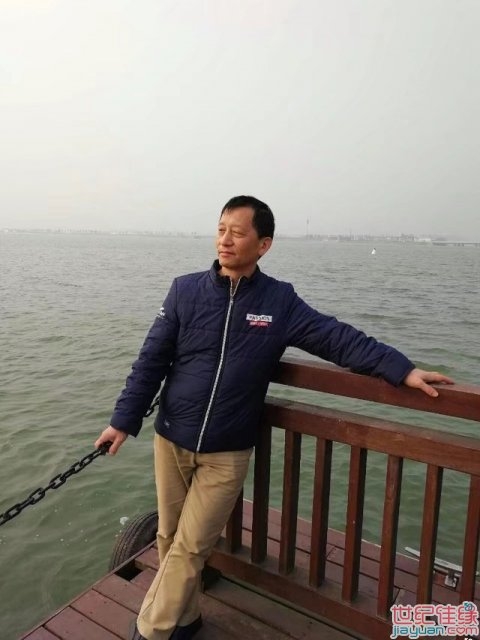 相爱一生的第一张照片--沈阳相亲服务中心