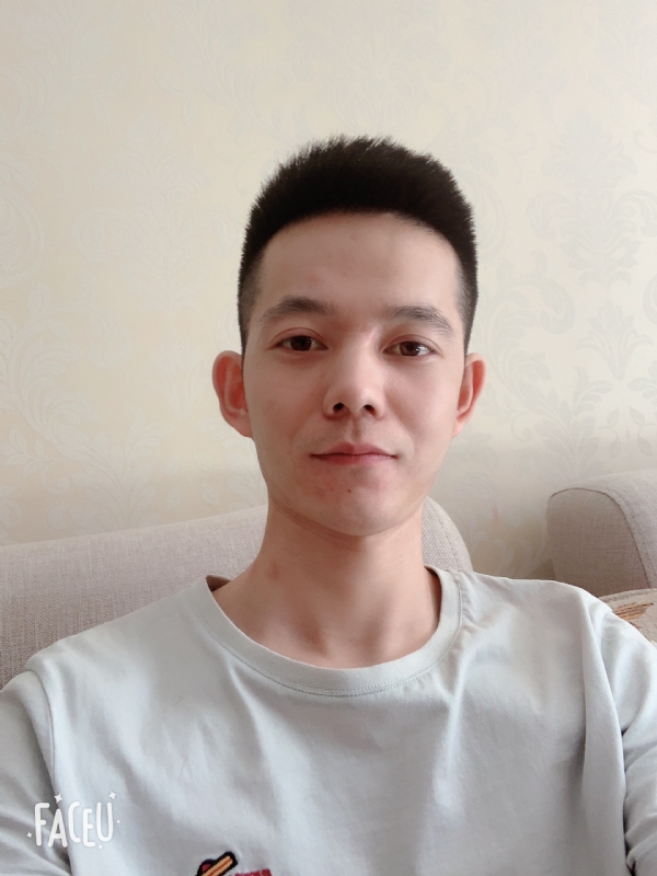 云和山的彼端的第一张照片--沈阳相亲服务中心