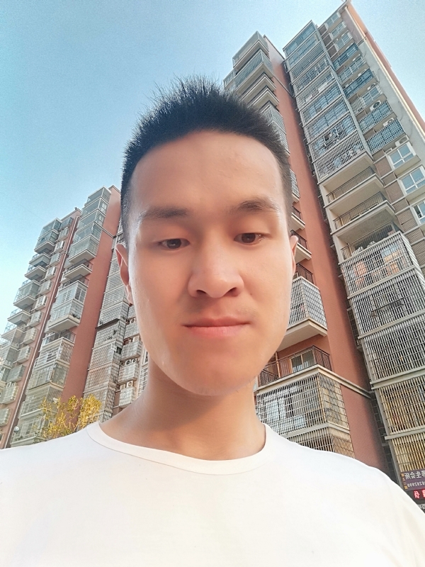 诚实最大的第一张照片--沈阳相亲服务中心