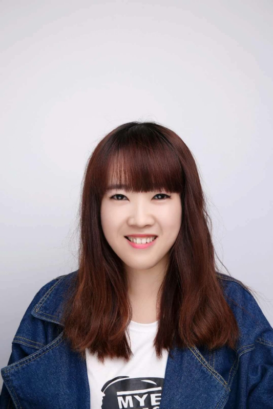 缘分的第一张照片--沈阳相亲服务中心