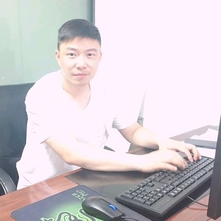 穿越的第二张照片--沈阳相亲服务中心