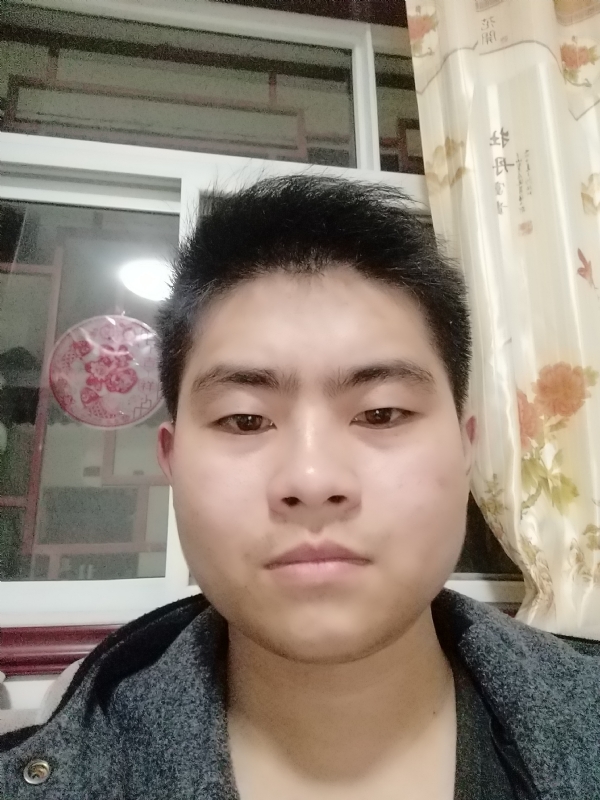 双二的第一张照片--沈阳相亲服务中心