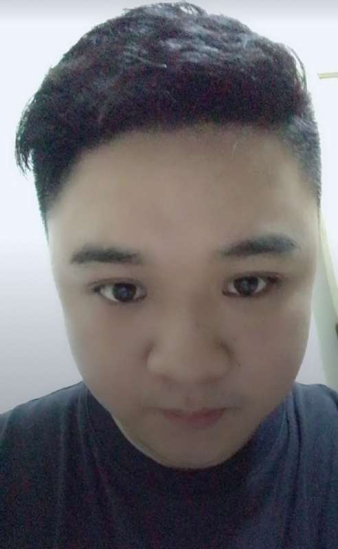 Shanks的第一张照片--沈阳相亲服务中心