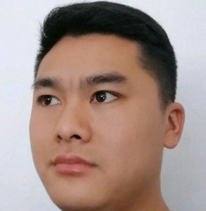 共度一生的第一张照片--沈阳相亲服务中心