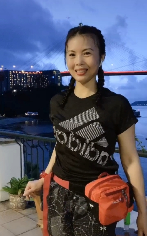 不變的心的第一张照片--沈阳相亲服务中心