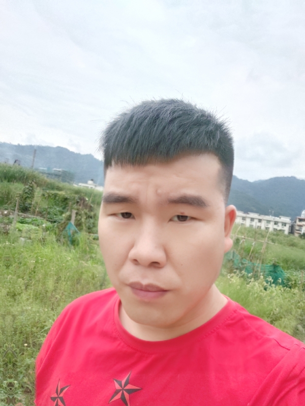 情火的第一张照片--沈阳相亲服务中心