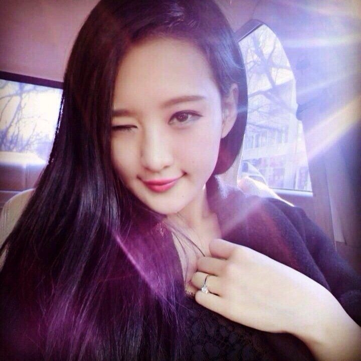 suy的第一张照片--沈阳相亲服务中心