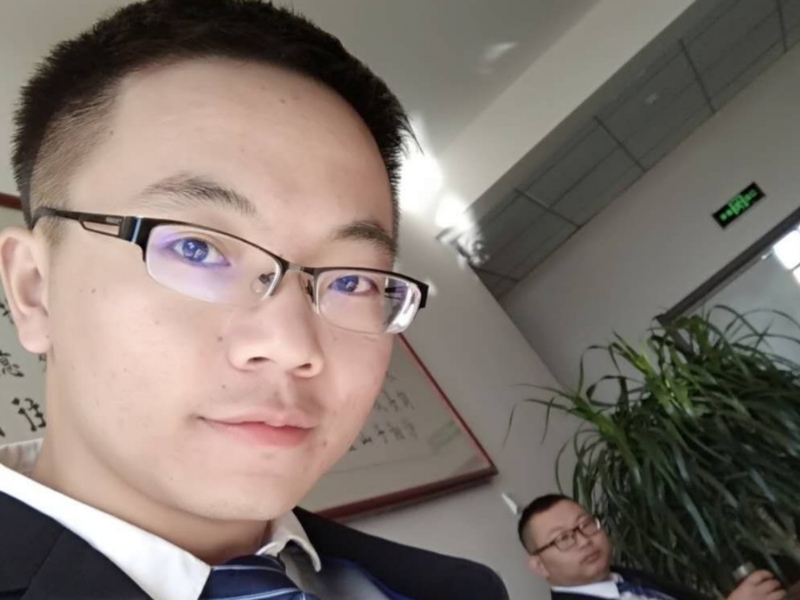 94ever的第三张照片--沈阳相亲服务中心