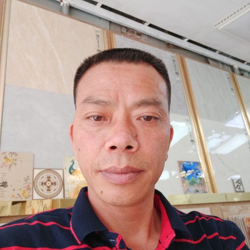 老师傅专业装修的第一张照片--沈阳相亲服务中心