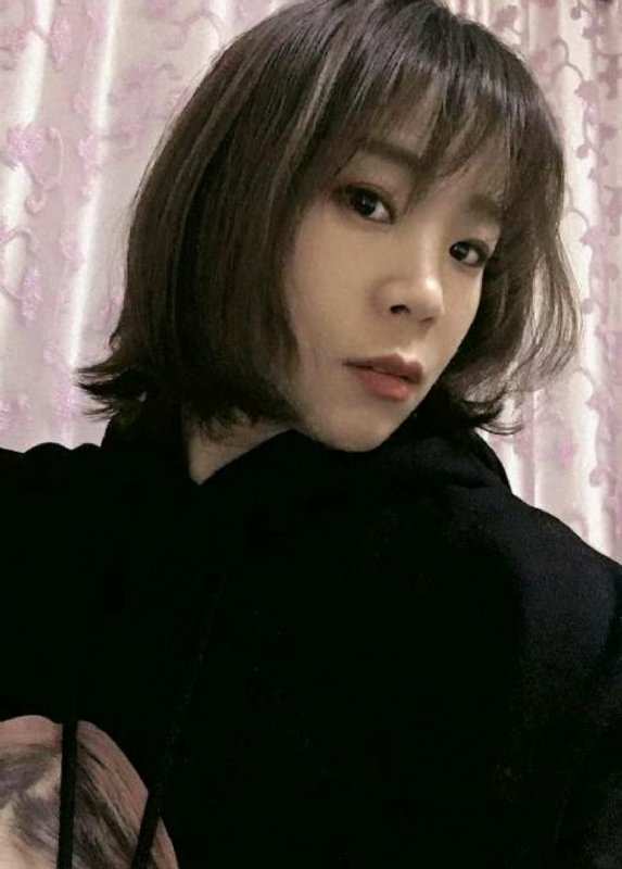 dppsbitch的第一张照片--沈阳相亲服务中心