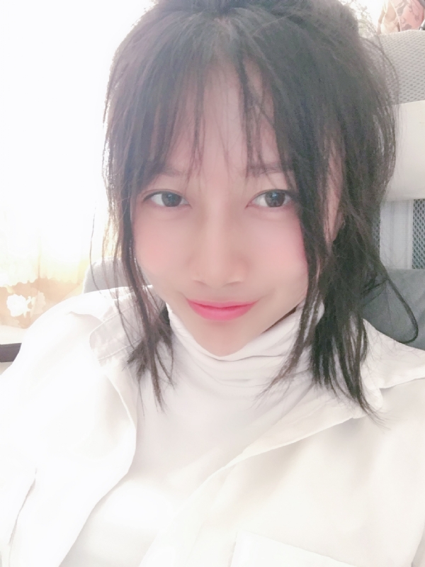 小y的第一张照片--沈阳相亲服务中心