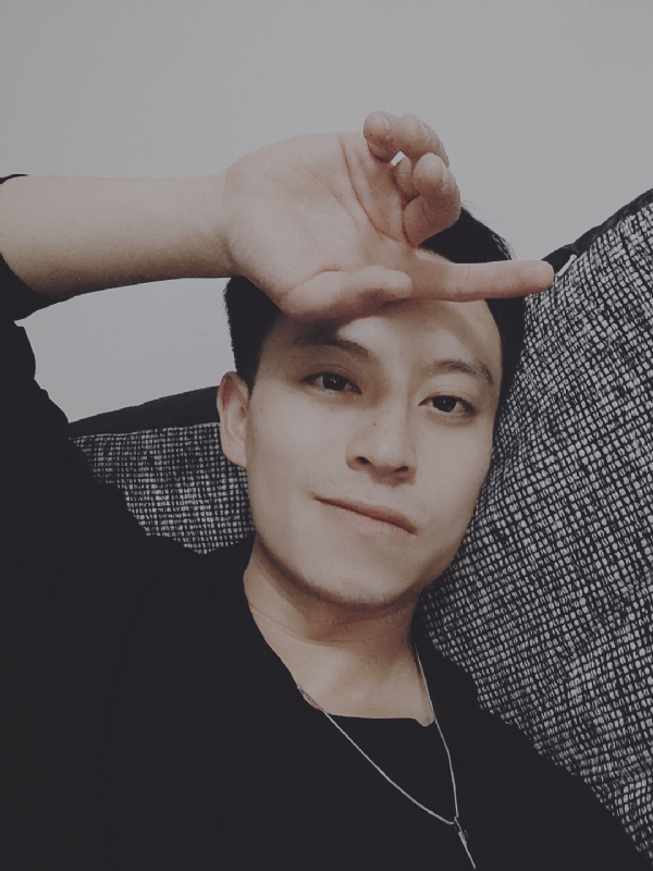 半°的第二张照片--沈阳相亲服务中心