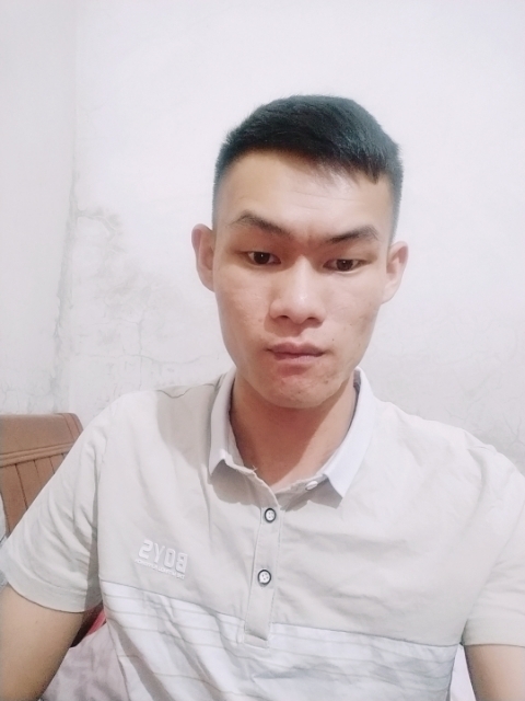 ye369369的第一张照片--沈阳相亲服务中心