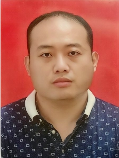 随缘而至的第一张照片--沈阳相亲服务中心