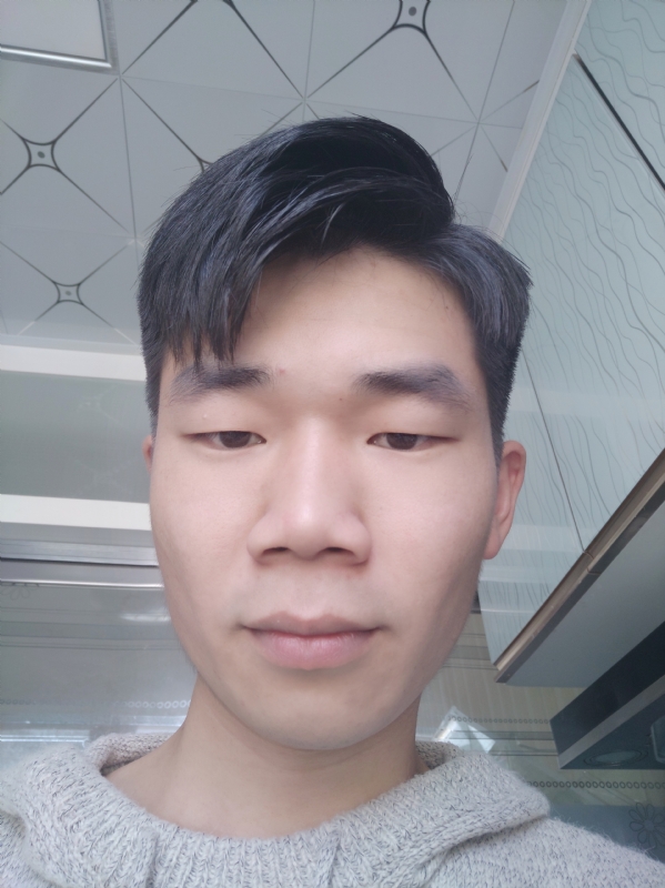 有看上的请加的第二张照片--沈阳相亲服务中心