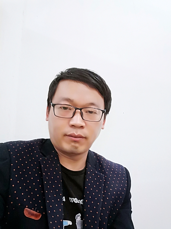 旭的第一张照片--沈阳相亲服务中心