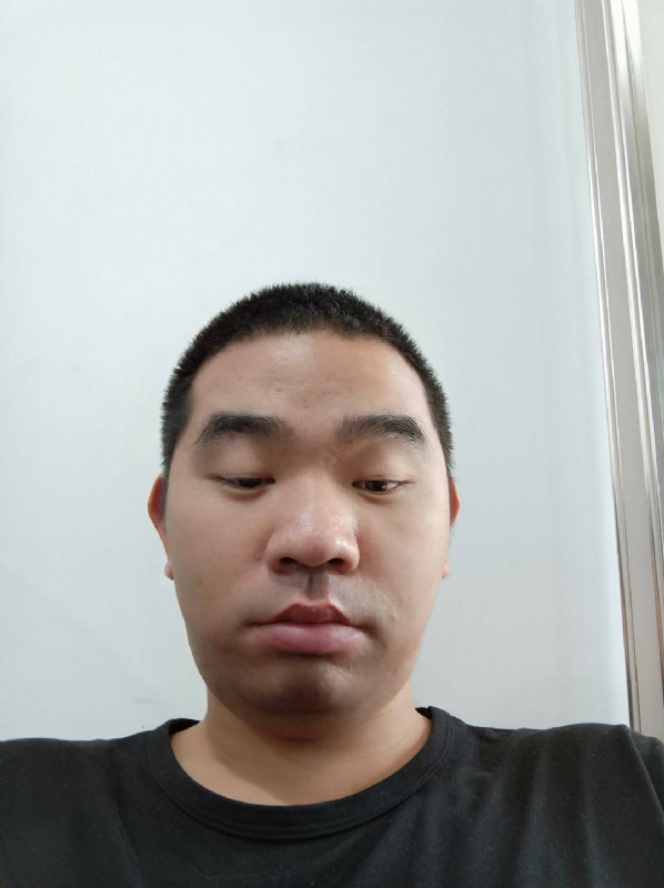 黄益铣的第二张照片--沈阳相亲服务中心