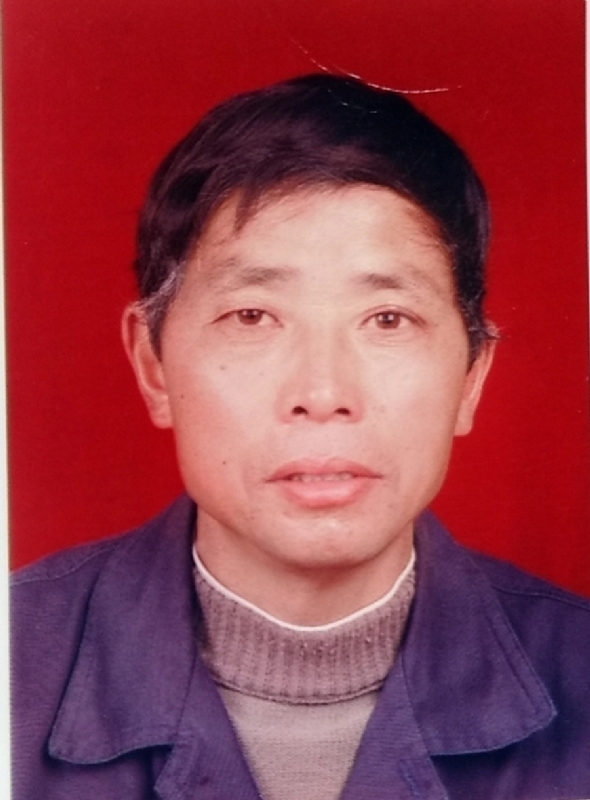 明天更好的第一张照片--沈阳相亲服务中心