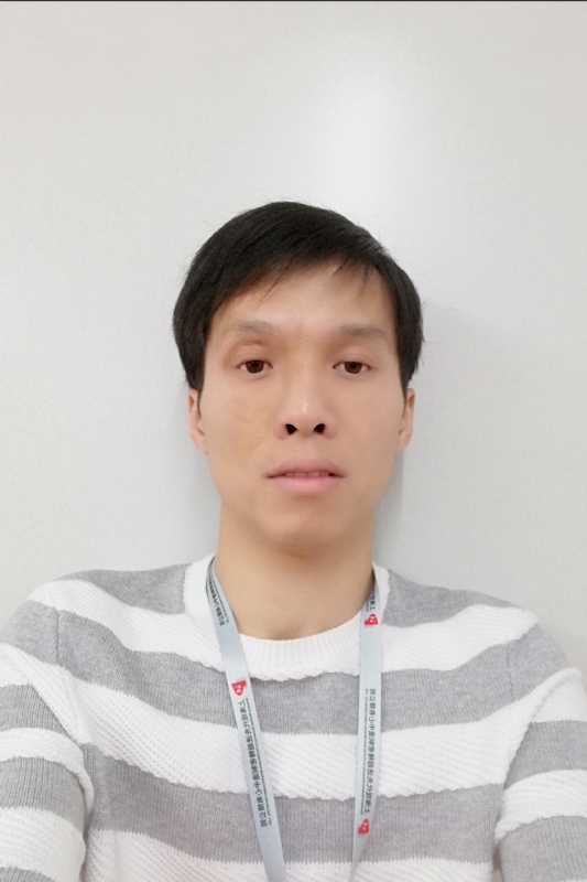 三分之一的第二张照片--沈阳相亲服务中心