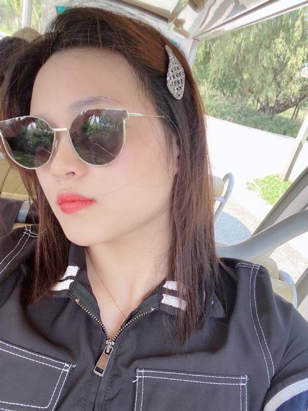 圣诞岛的第一张照片--沈阳相亲服务中心