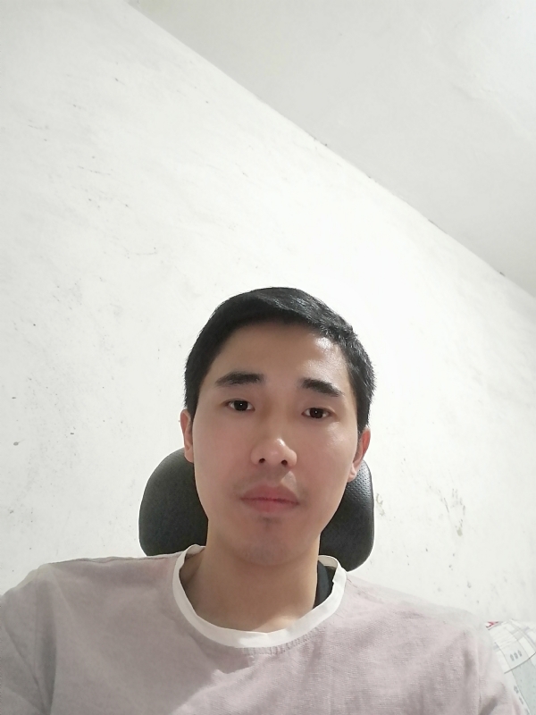 真情难觅的第一张照片--沈阳相亲服务中心