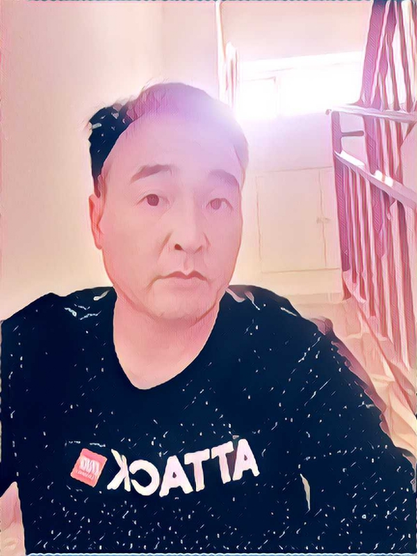 aa的第一张照片--沈阳相亲服务中心