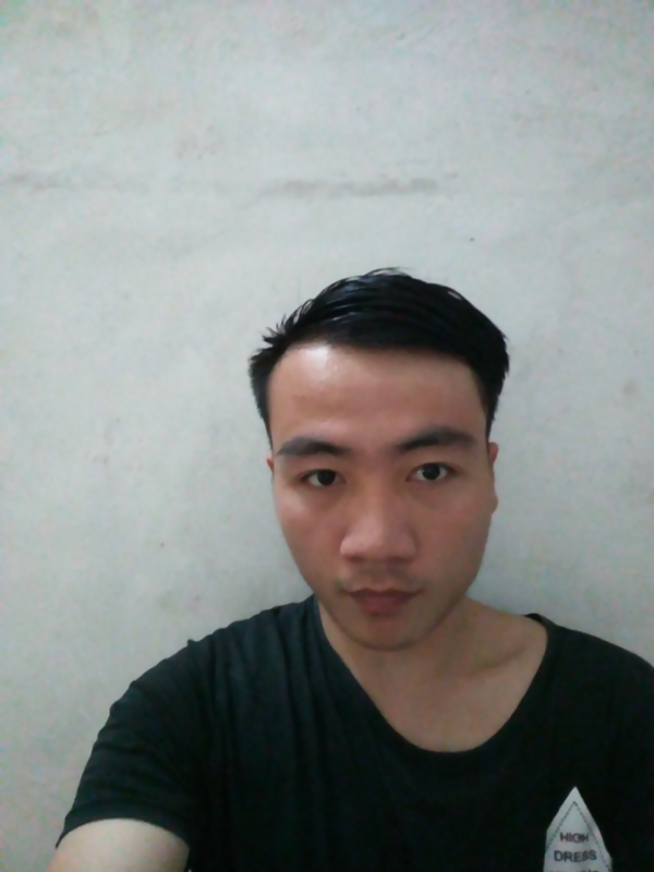 爱你的第一张照片--沈阳相亲服务中心