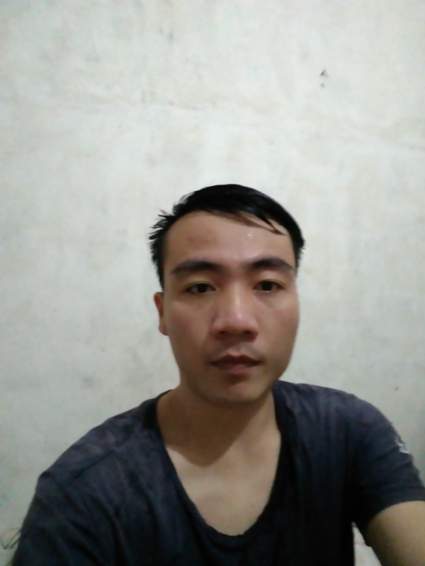 爱你的第三张照片--沈阳相亲服务中心