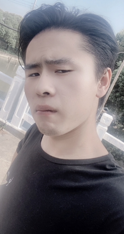 权的第一张照片--沈阳相亲服务中心