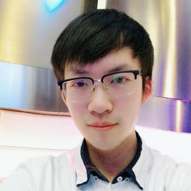 公瑾的第一张照片--沈阳相亲服务中心