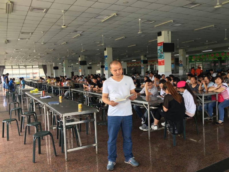 人在旅途的第二张照片--沈阳相亲服务中心